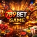789BET GAME