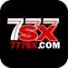 777SXGAME.COM