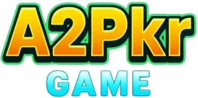 A2PKRGame