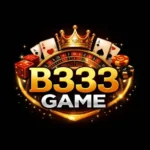 B333