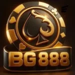 BG92 Game