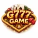 G777 Game