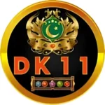 dk11 game