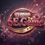 6e game