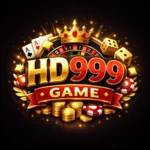 HD999 GAME