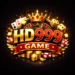 HD999 GAME
