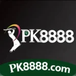 PK8888 GAME