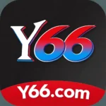 Y66 GAME