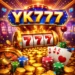 yk777 game