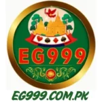 eg999 game