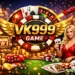 vk999 game