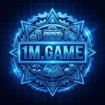 1m game