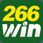 266win