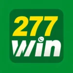 277win
