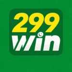 299win
