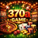 370a game