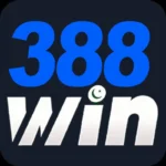 388Win