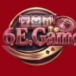 6e game