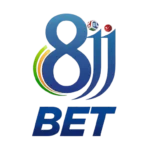 8jjbet