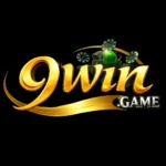 9win