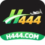 H444