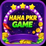 HAHAPKR GAME