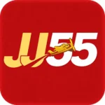 JJ55 GAME