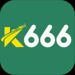 K666 COM GAME