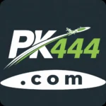 PK444 GAME