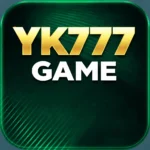 YK777 GAME