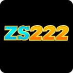 ZS222