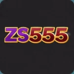 ZS555 GAME