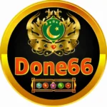 done66