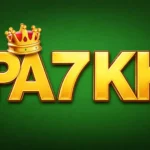 pa7kk game