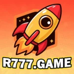 r777