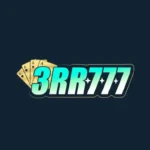 3rr777.a2pkrgame.com