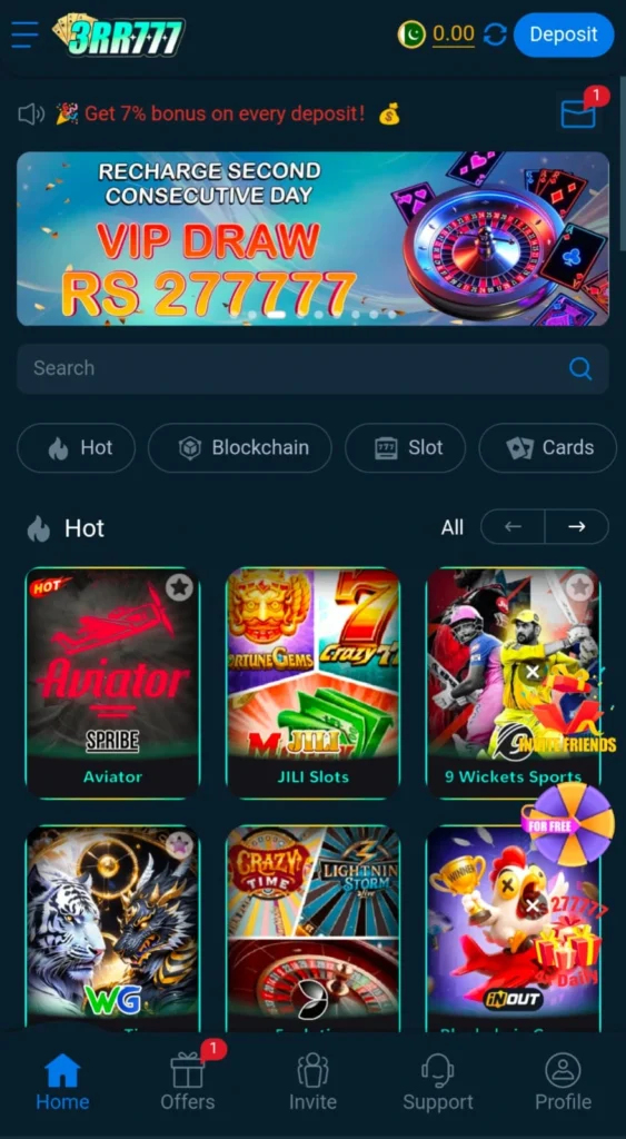 3rr777 game.a2pkrgame.com