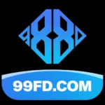 99fd