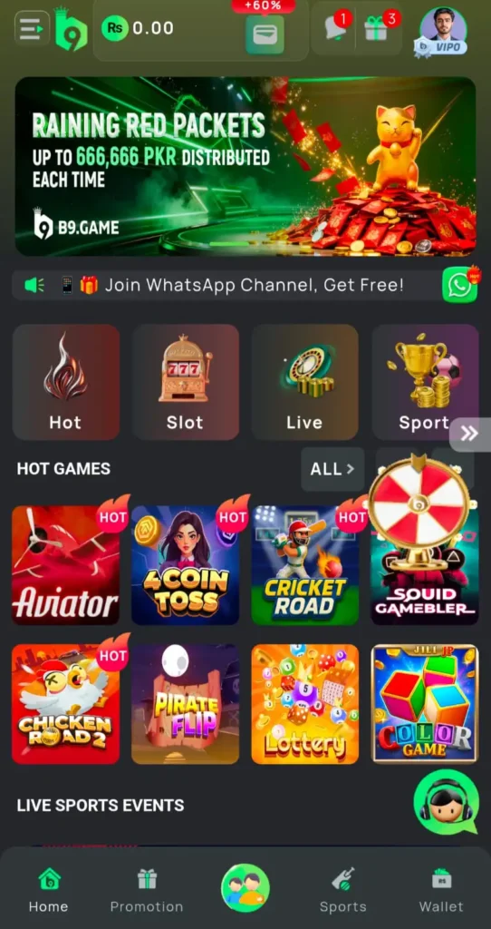 9b game.a2pkrgame.com