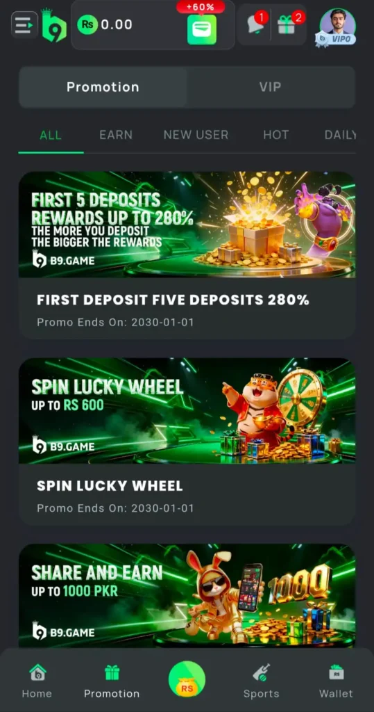 9b game.a2pkrgame.com