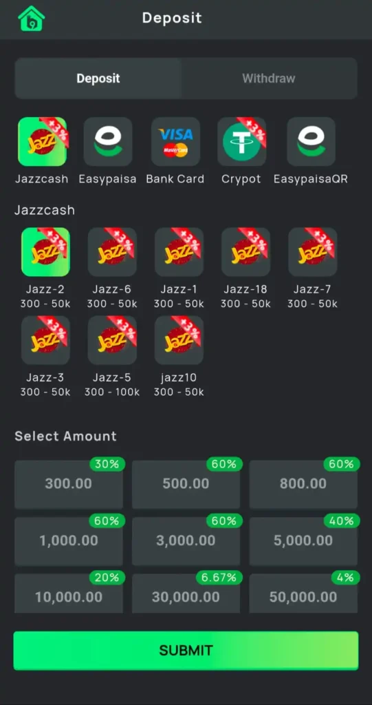 9b game.a2pkrgame.com