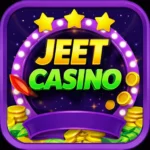 JEET CASINO