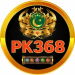 PK368 GAME