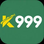 k999