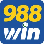 988win game